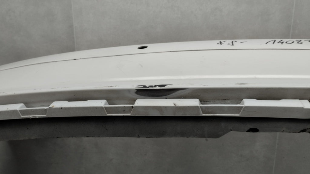 Zadnji branik AUDI A6 C7 4G9 ALLROAD LIFT 14-18