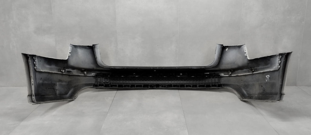 Zadnji branik AUDI A6 C7 4G9 ALLROAD LIFT 14-18