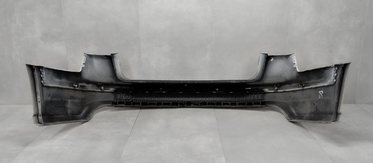 Zadnji branik AUDI A6 C7 4G9 ALLROAD LIFT 14-18