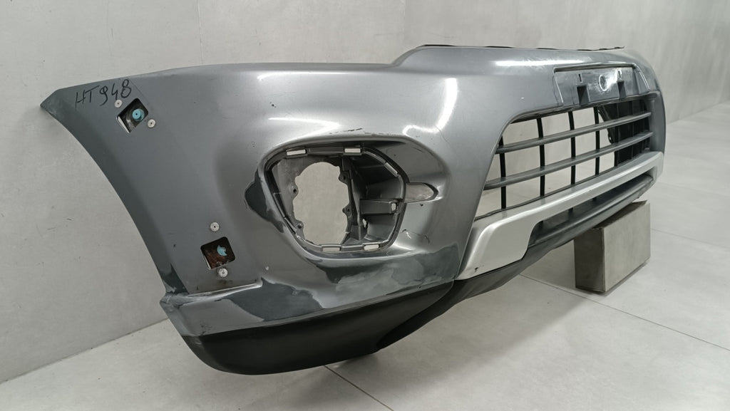Prednji branik Mitsubishi Pajero Sport 2 II L200 4 IV Lift 10-15