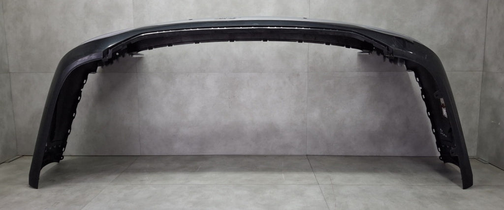 Zadnji branik AUDI A6 C8 4K9 KOMBI ALLROAD 18-25