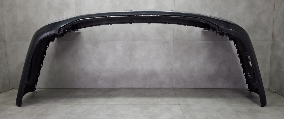 Zadnji branik AUDI A6 C8 4K9 KOMBI ALLROAD 18-25