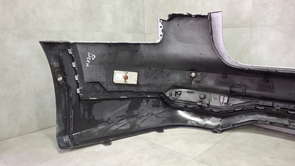 Zadnji branik AUDI A6 C8 4K9 KOMBI ALLROAD 18-25