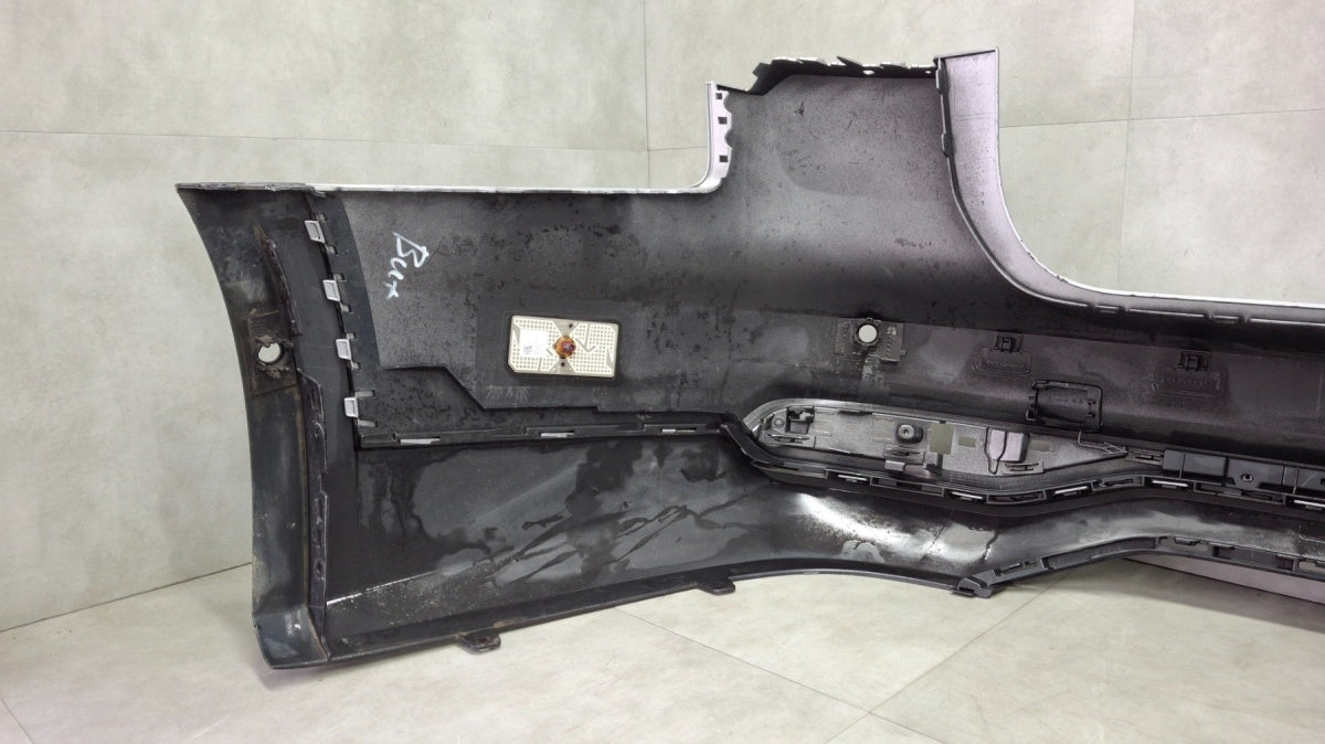 Zadnji branik AUDI A6 C8 4K9 KOMBI ALLROAD 18-25