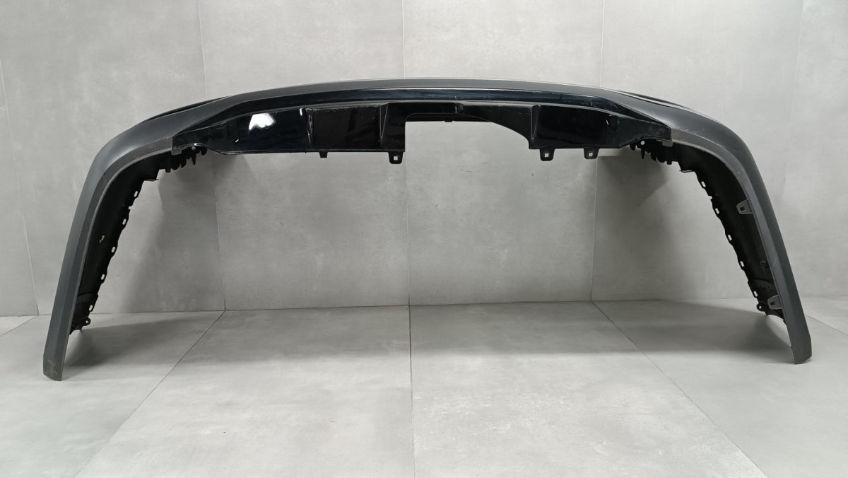Zadnji branik AUDI A6 C8 4K9 KOMBI ALLROAD 18-25