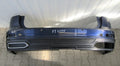 Zadnji branik AUDI A6 C8 4K9 S-LINE KOMBI 18-