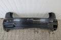Zadnji branik AUDI A6 C8 4K9 S-LINE KOMBI 18-