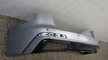 Zadnji branik AUDI A6 C8 4K9 S-LINE KOMBI 18-