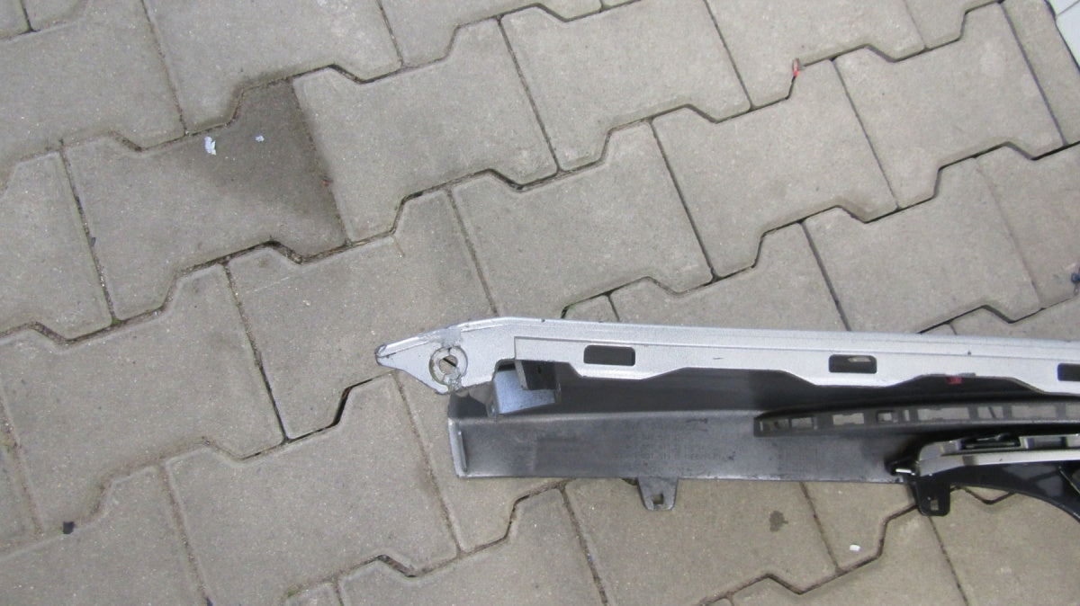 Zadnji branik AUDI A6 C8 4K9 S-LINE KOMBI 18-