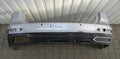 Zadnji branik AUDI A6 C8 4K9 S-LINE KOMBI 18-