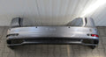 Zadnji branik AUDI A6 C8 4K9 KOMBI 18-