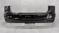 Zadnji branik AUDI A6 S6 S LINE C8 LIFT 4K9 KOMBI 23-