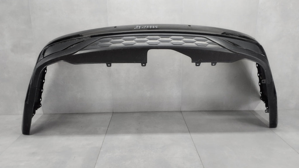 Zadnji branik AUDI A6 S6 S LINE C8 LIFT 4K9 KOMBI 23-
