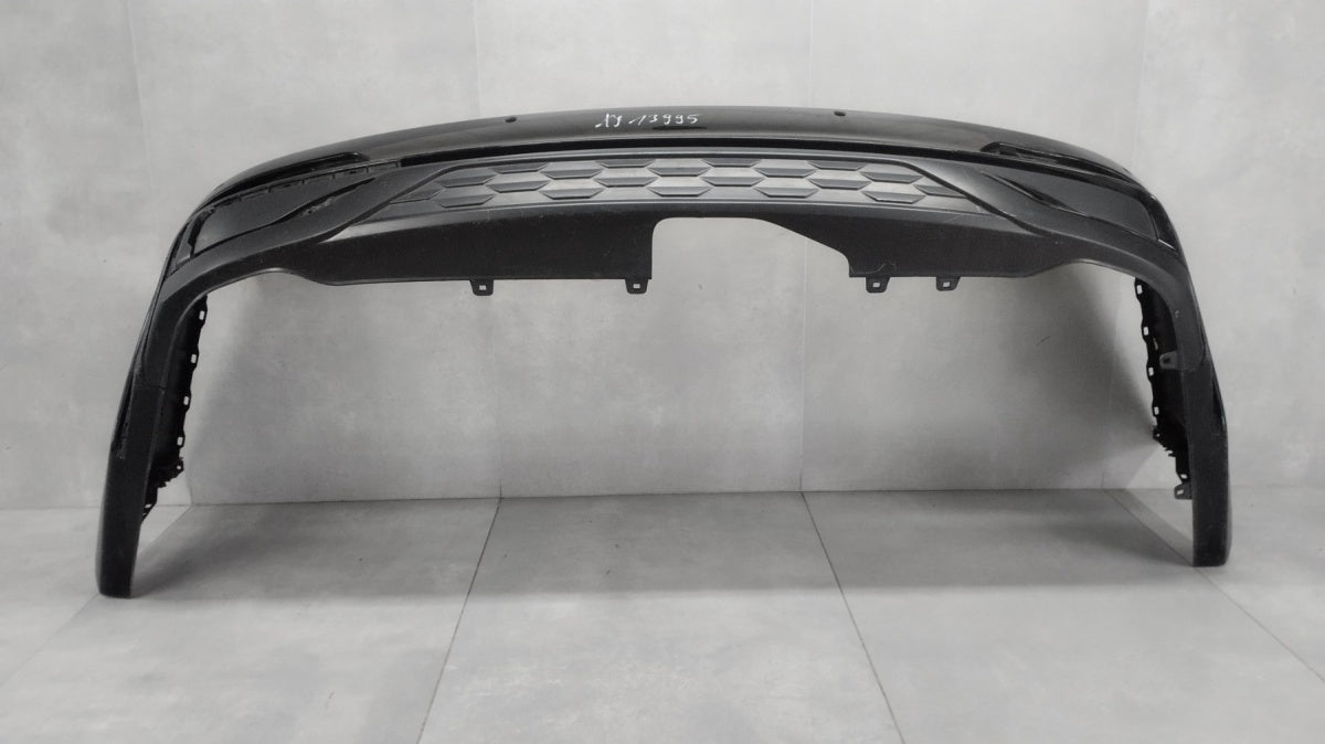 Zadnji branik AUDI A6 S6 S LINE C8 LIFT 4K9 KOMBI 23-