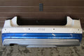 Zadnji branik AUDI Q2 81A S-LINE 16-