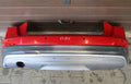Zadnji branik AUDI Q2 81A S-LINE 16-