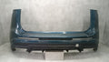 Zadnji branik Ford Edge ST LINE Sport 14-