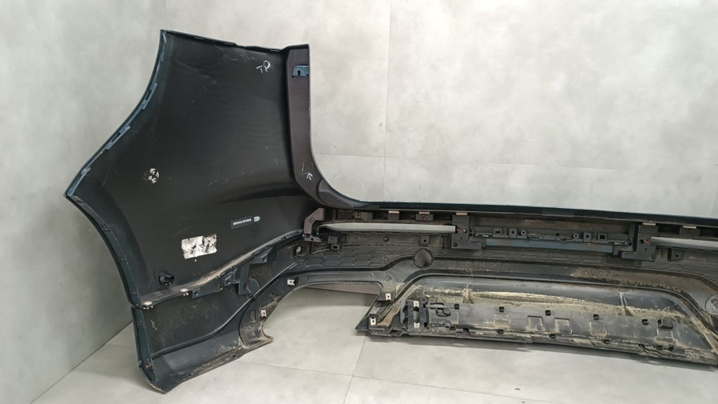 Zadnji branik Ford Edge ST LINE Sport 14-