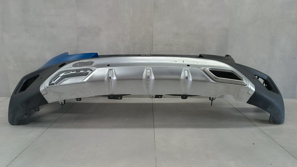 Zadnji branik KIA Stonic GT Line LIFT 20-