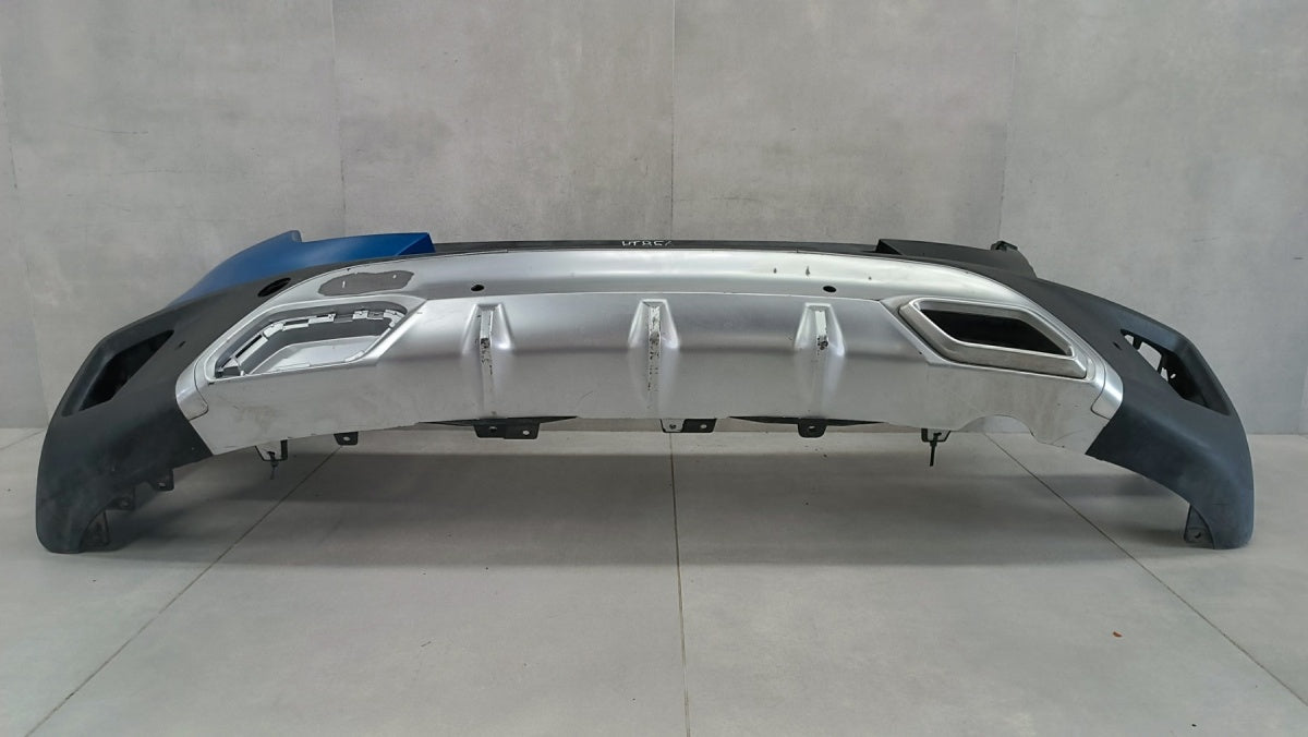 Zadnji branik KIA Stonic GT Line LIFT 20-