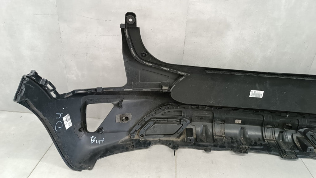 Zadnji branik KIA Stonic GT Line LIFT 20-