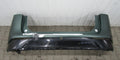 Zadnji branik XPENG G9 2022-