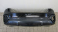 Zadnji branik AUDI Q3 83F SPORTBACK 19-