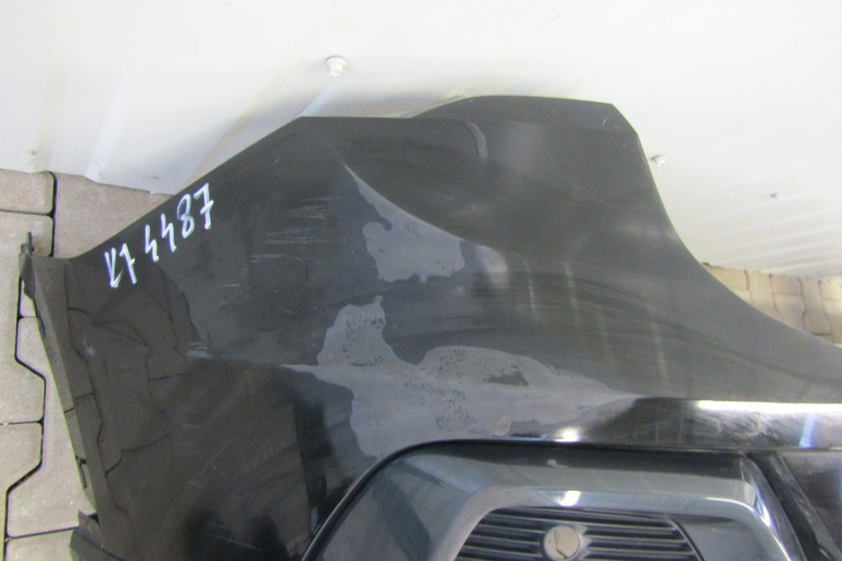 Zadnji branik AUDI Q3 83F SPORTBACK 19-