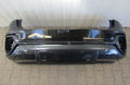 Zadnji branik AUDI Q3 83F SPORTBACK 19-