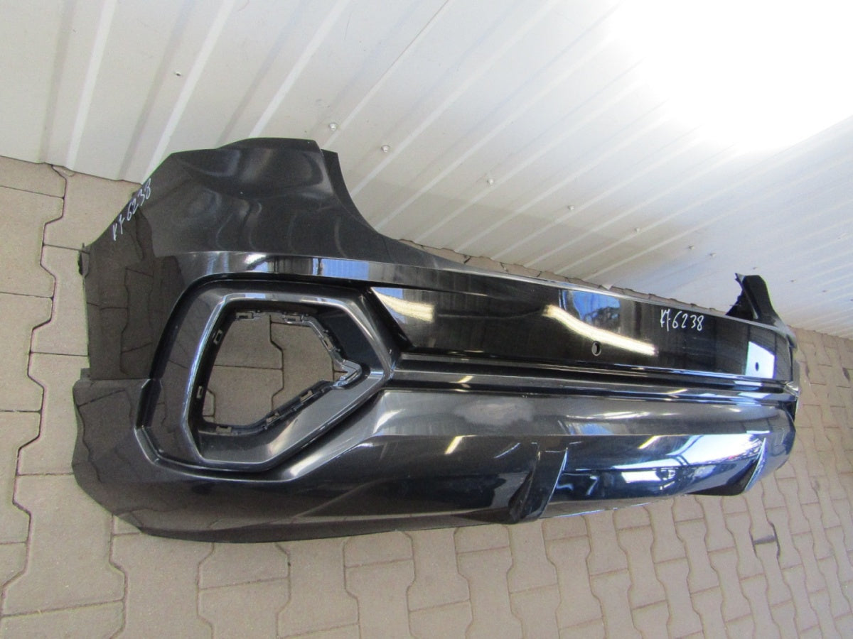 Zadnji branik AUDI Q3 83F SPORTBACK 19-
