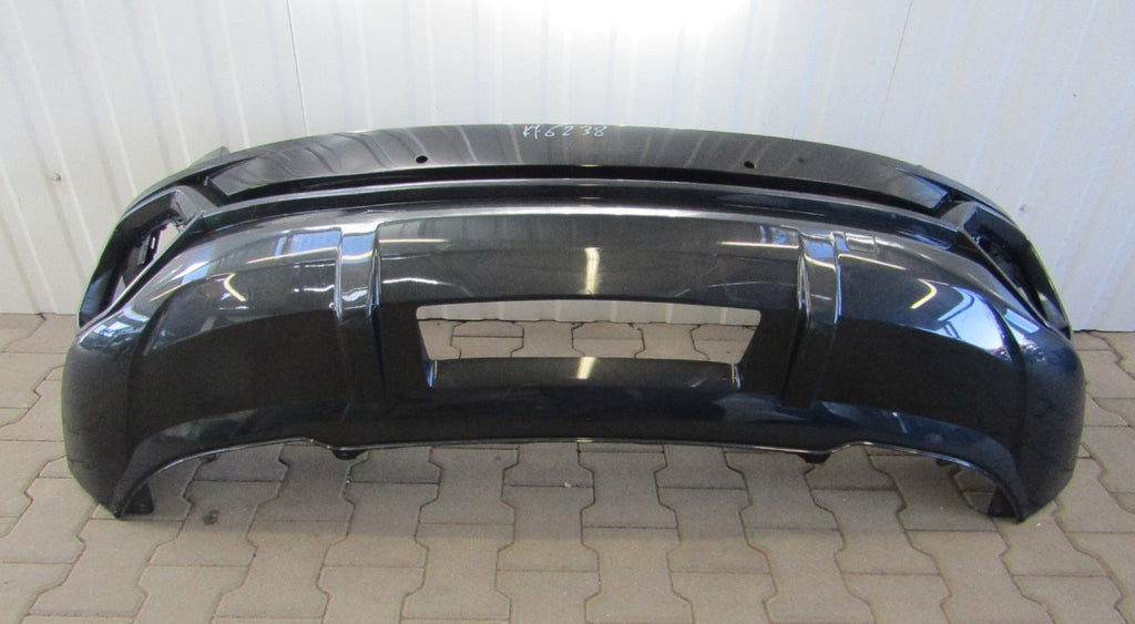 Zadnji branik AUDI Q3 83F SPORTBACK 19-