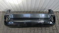 Zadnji branik AUDI Q3 83F SPORTBACK 19-