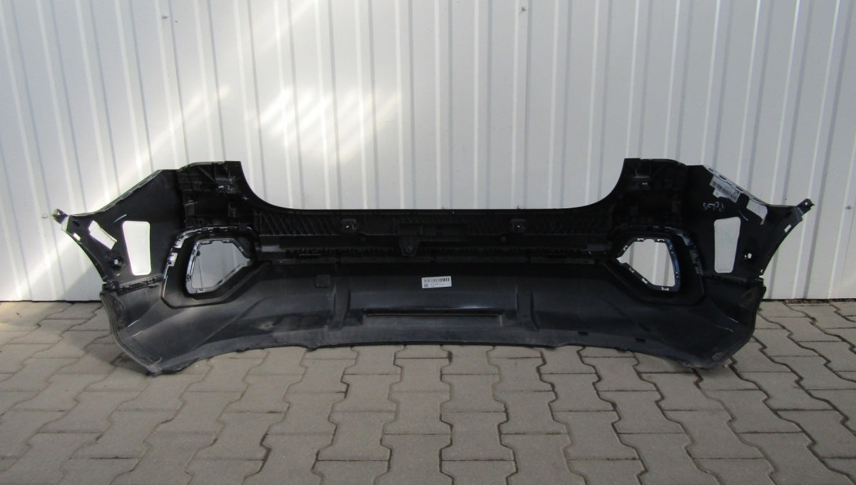 Zadnji branik AUDI Q3 83F SPORTBACK 19-