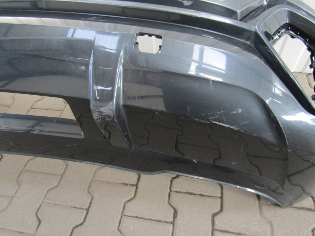 Zadnji branik AUDI Q3 83F SPORTBACK 19-