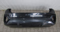 Zadnji branik AUDI Q3 83F SPORTBACK 19-