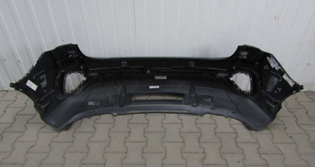 Zadnji branik AUDI Q3 83F SPORTBACK 19-