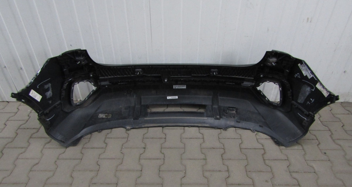 Zadnji branik AUDI Q3 83F SPORTBACK 19-