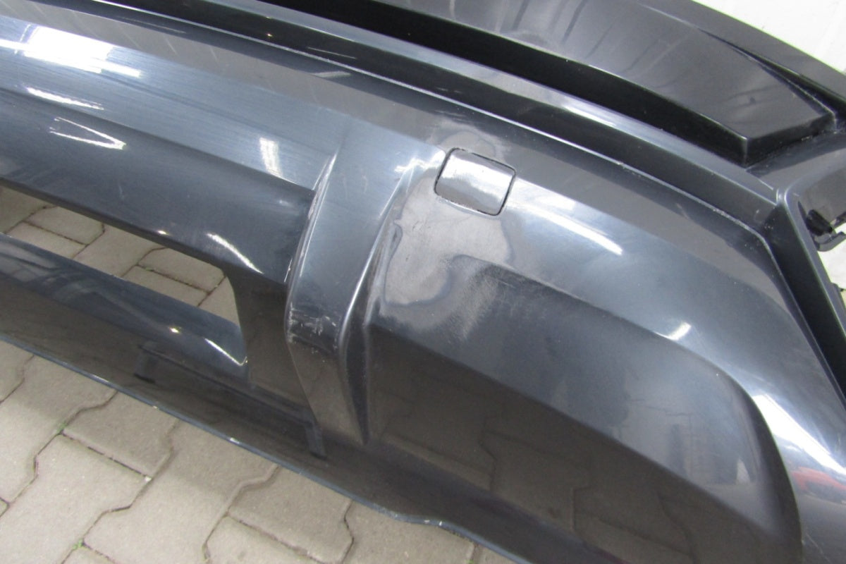 Zadnji branik AUDI Q3 83F SPORTBACK 19-