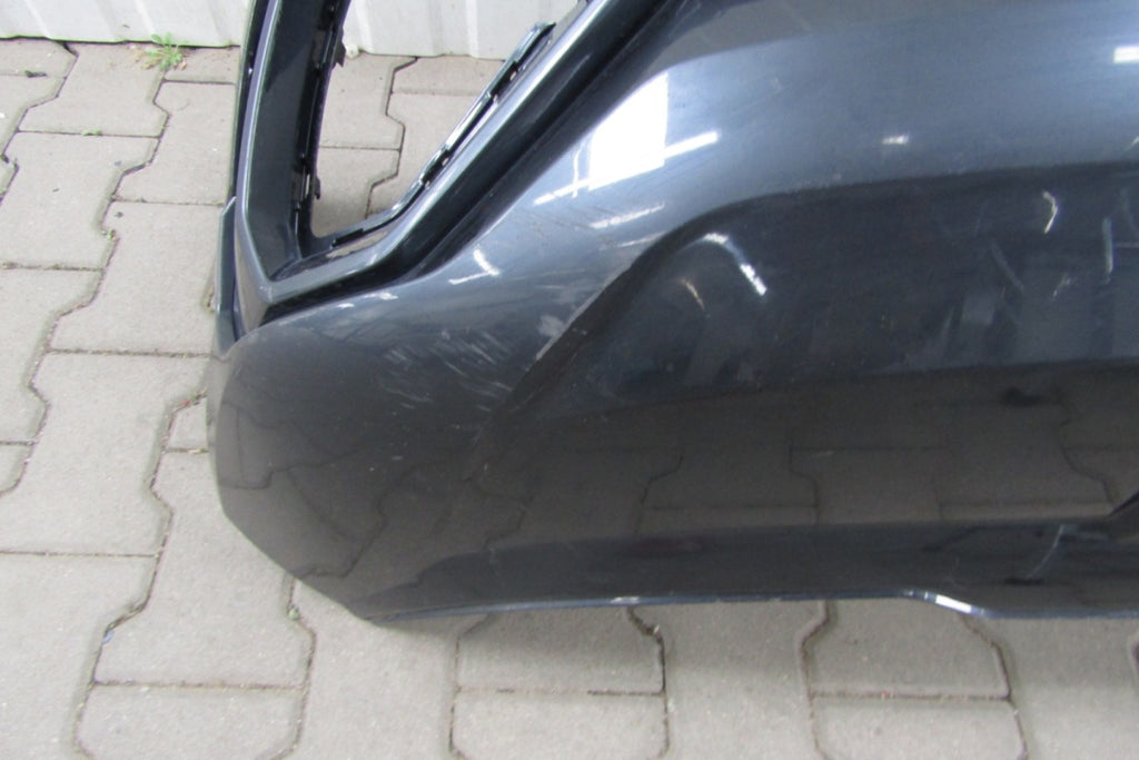 Zadnji branik AUDI Q3 83F SPORTBACK 19-
