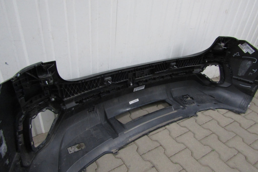 Zadnji branik AUDI Q3 83F SPORTBACK 19-