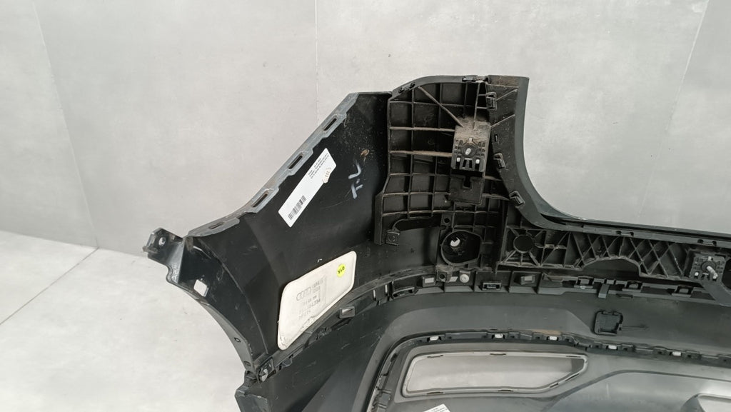 Zadnji branik AUDI Q3 II 2 83A 18-25