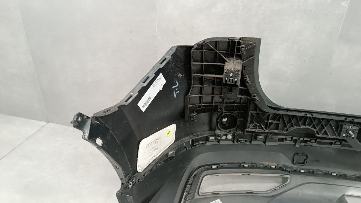 Zadnji branik AUDI Q3 II 2 83A 18-25
