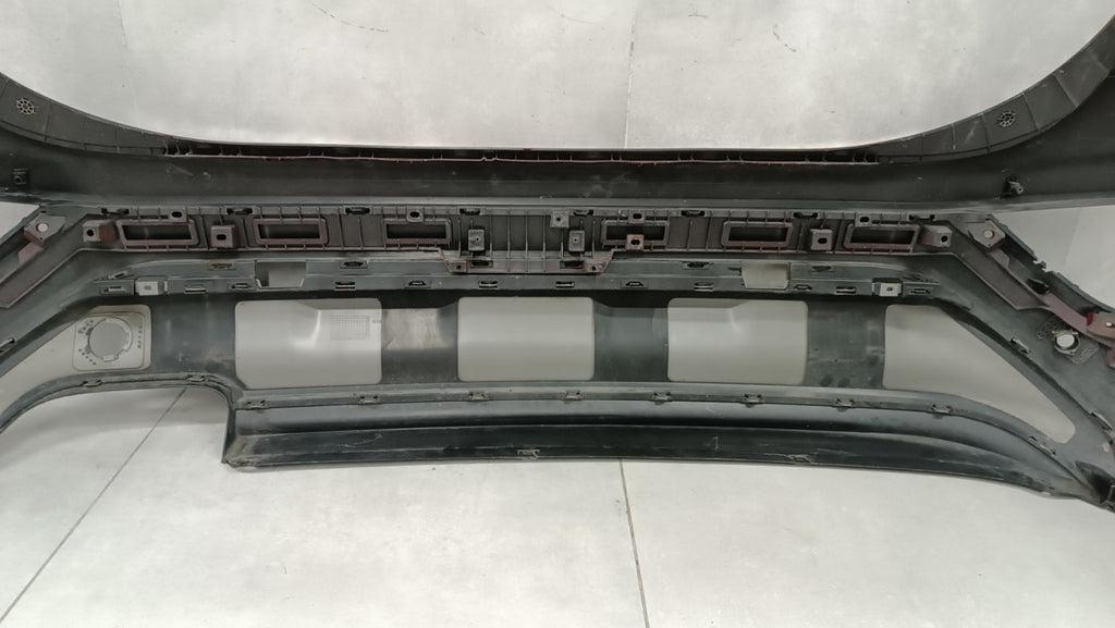 Zadnji branik Hyundai Santa Fe 4 IV 18-20