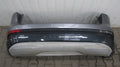 Zadnji branik AUDI Q4 E TRON 89A 21-