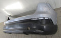Zadnji branik AUDI Q4 E TRON 89A 21-