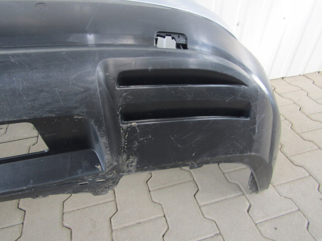 Zadnji branik AUDI Q4 E TRON 89A 21-