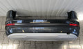 Zadnji branik AUDI Q4 E-TRON 89A ADVANCED 21-