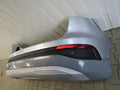 Zadnji branik AUDI Q4 E-TRON 89A ADVANCED 21-