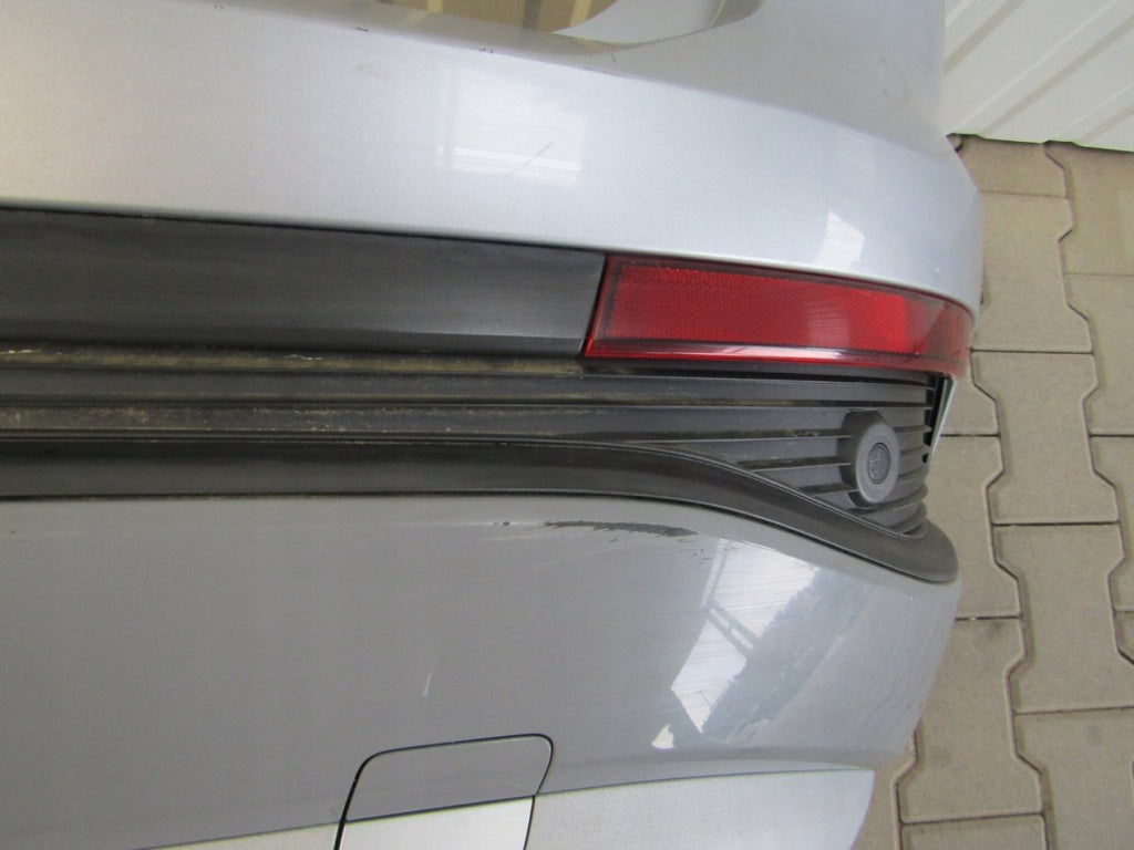 Zadnji branik AUDI Q4 E-TRON 89A ADVANCED 21-
