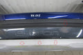 Zadnji branik AUDI Q4 E-TRON 89A ADVANCED 21-